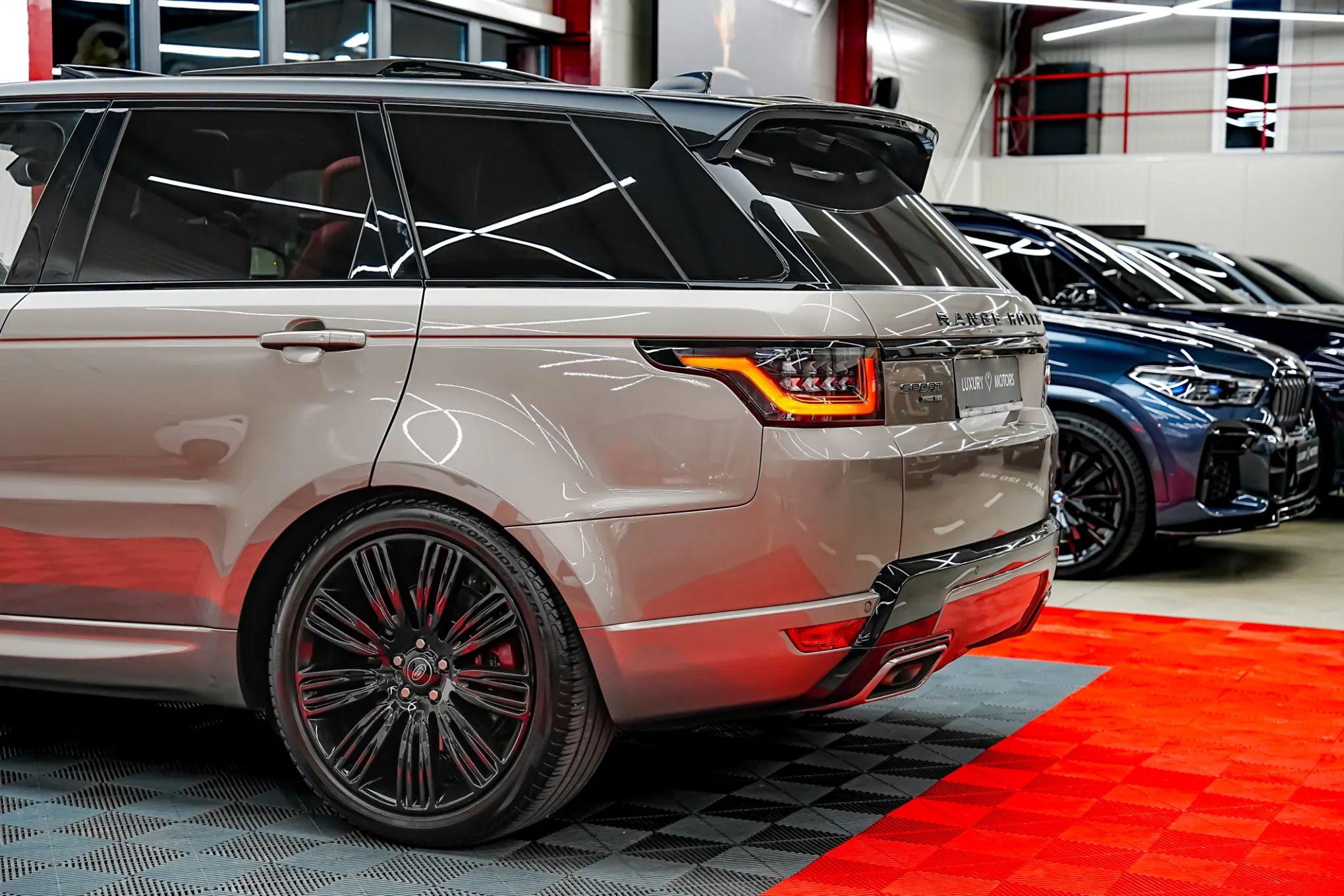 image of car